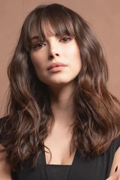 Deniz Baysal profile picture