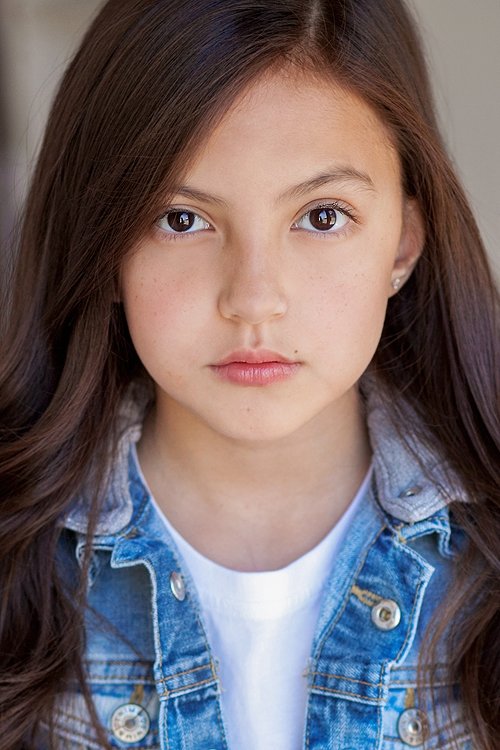 Elle Paris Legaspi profile picture
