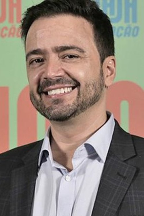 Daniel Ortiz profile picture
