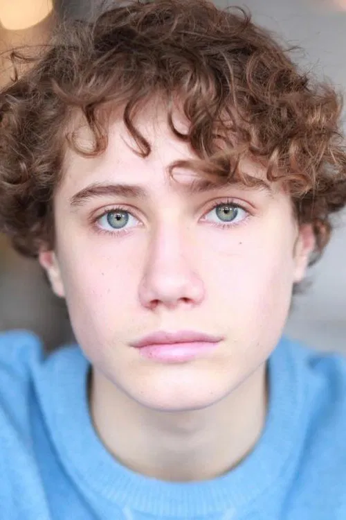 Foto de perfil de Philippe Scrive