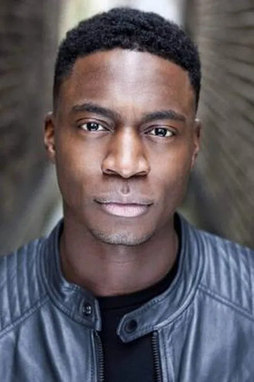 Aj Bediako profile picture