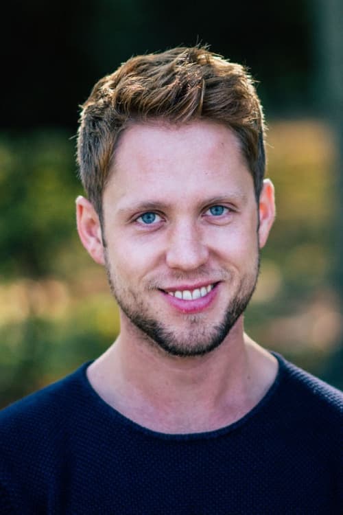Markus Freistätter profile picture
