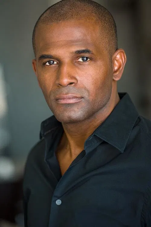 Jeff Greene profile picture