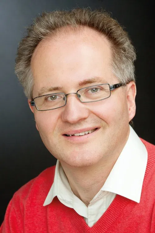 Knut Jørgen Røed Ødegaard profile picture