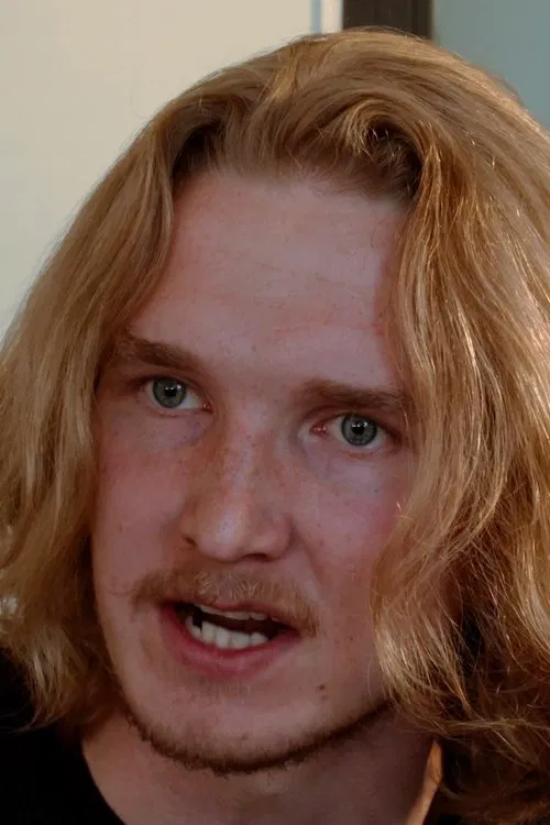 Miro Puintila profile picture