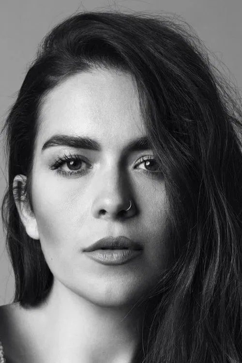 Luciana Martínez profile picture