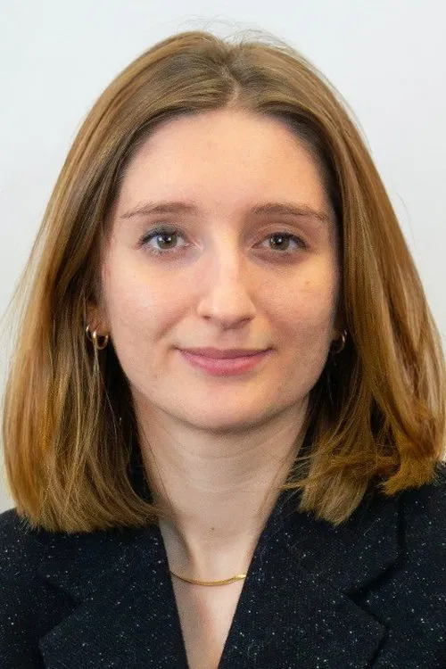 Chloé Rochereuil profile picture