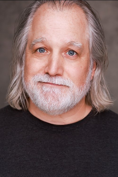 Greg Dorchak profile picture