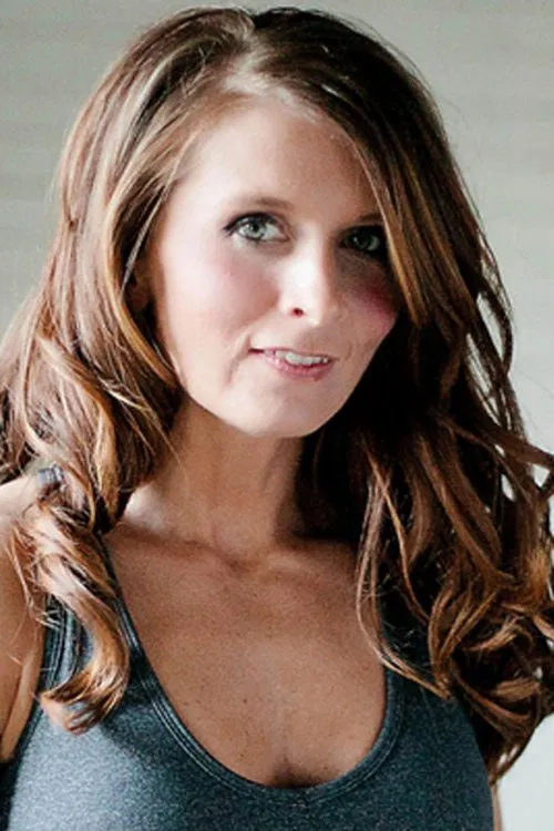 D'Arcy Dixon profile picture