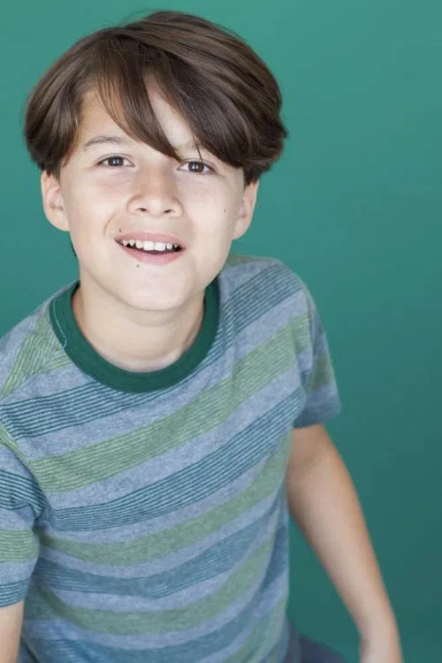Viggo Villalobos profile picture