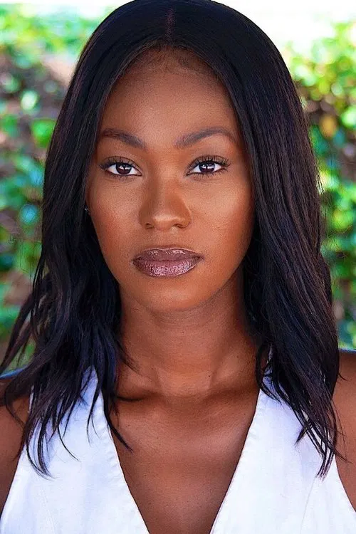 Monique StaTeena profile picture