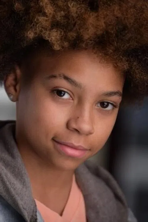 Tyler Richardson profile picture