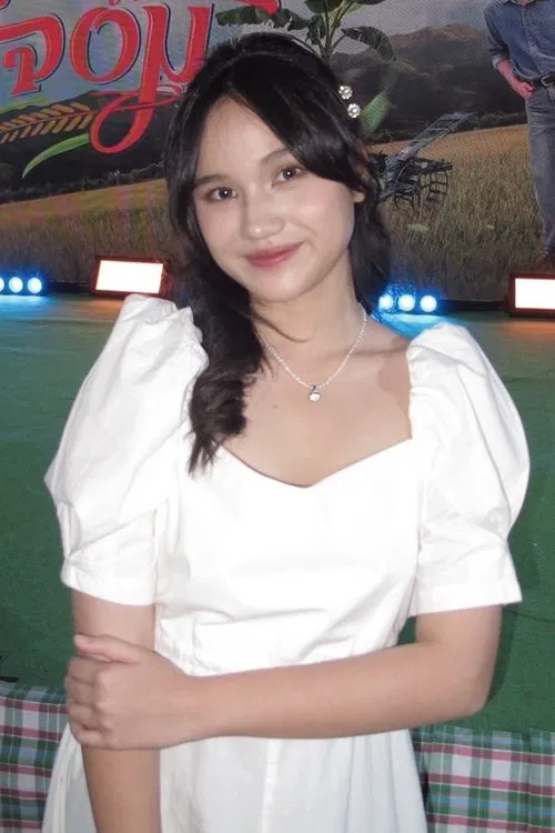 Nasarnan Rukhaysiranon profile picture