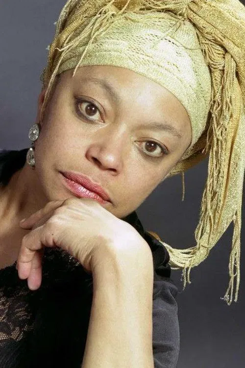 Miriam Goldschmidt profile picture