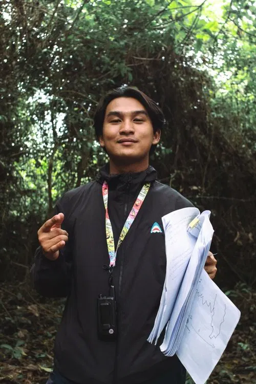 Micky Artchavin profile picture