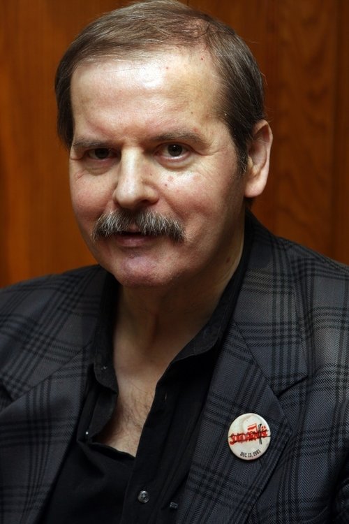 Andrzej Wasilewicz profile picture