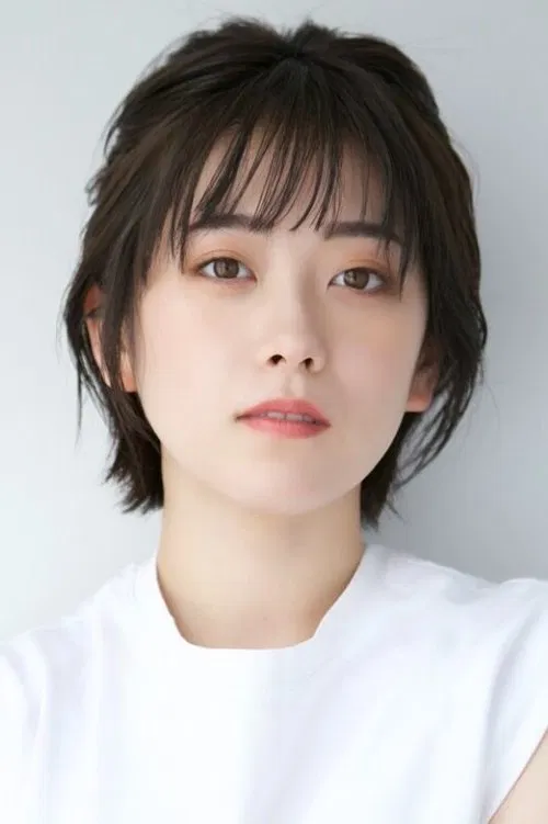Rion Tanimoto profile picture