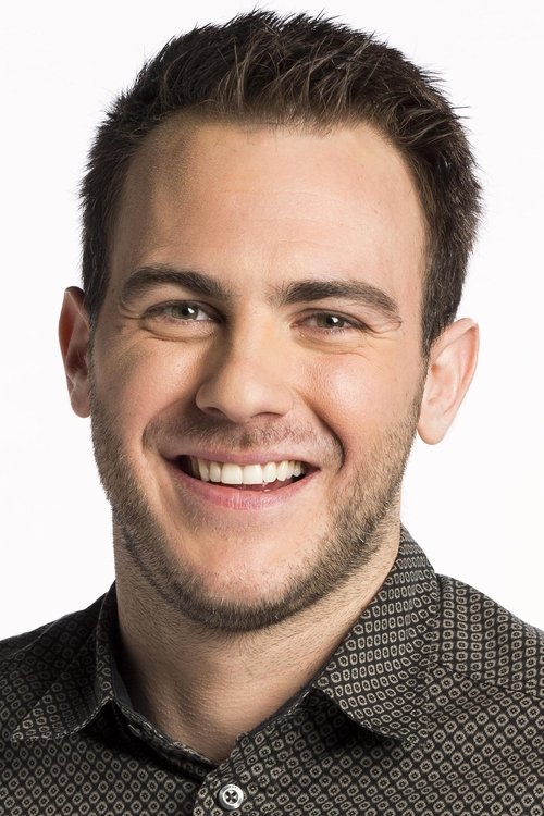 Daniel Pinet profile picture