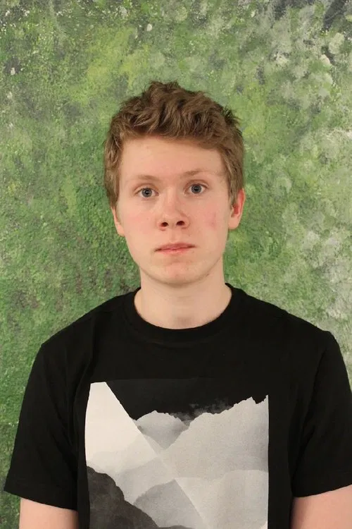 Patrekur Thor profile picture