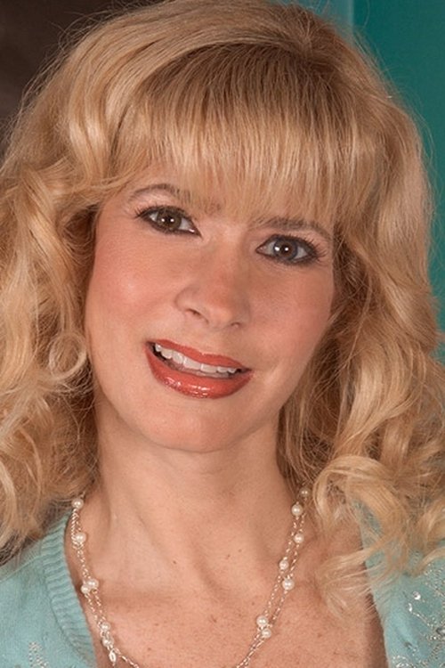 Chante profile picture