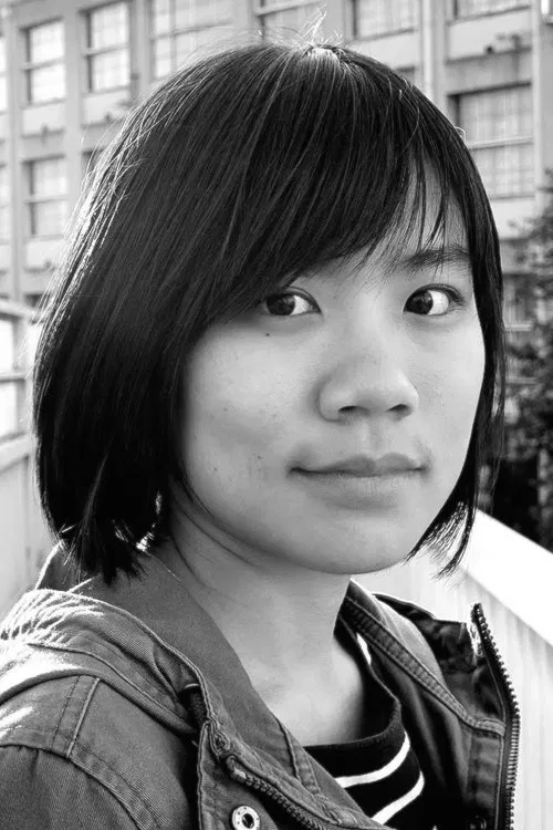Dan-Chi Huang profile picture