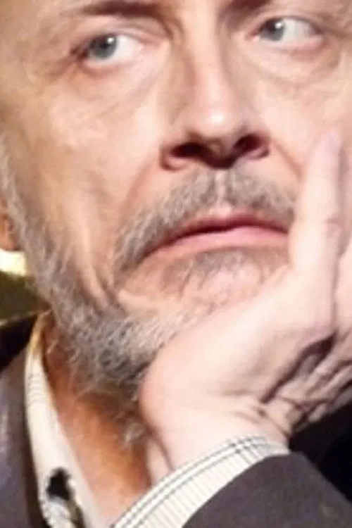 Freddy Sicx profile picture