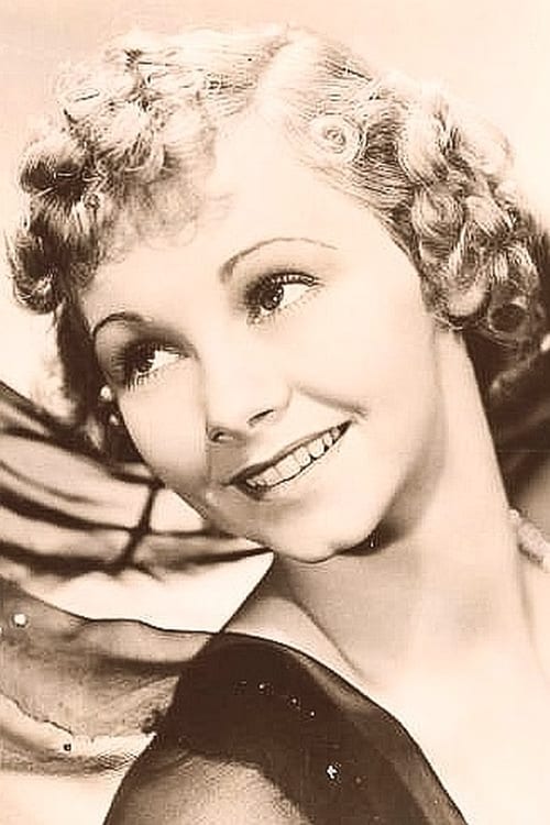 Vivien Fay profile picture