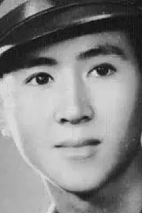 Pan Lei profile picture