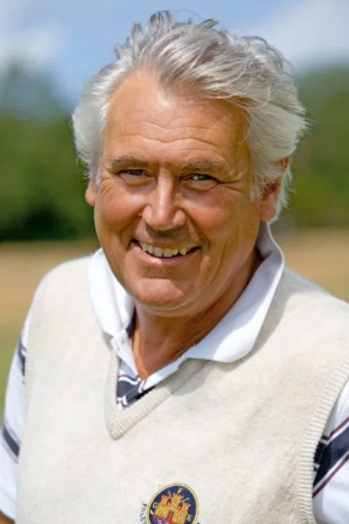 Jesper Aspegren profile picture