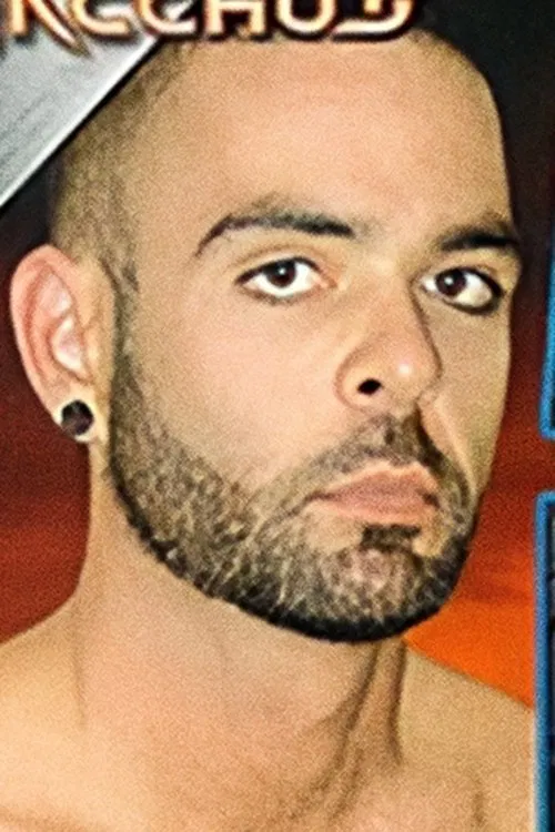 Billy Houston profile picture