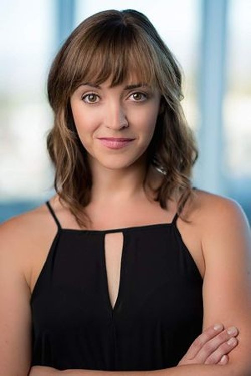 Christine Tucker profile picture
