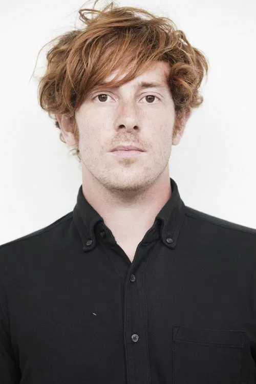 Damien Manivel profile picture
