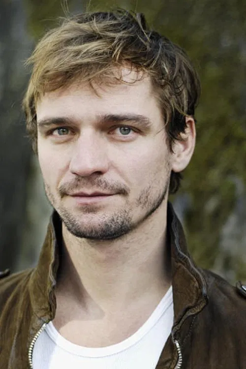 Maik Solbach profile picture