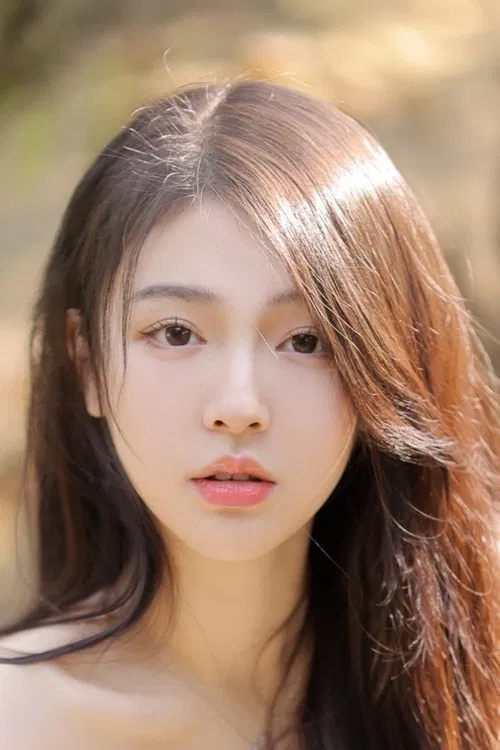 Zhang Running profile picture