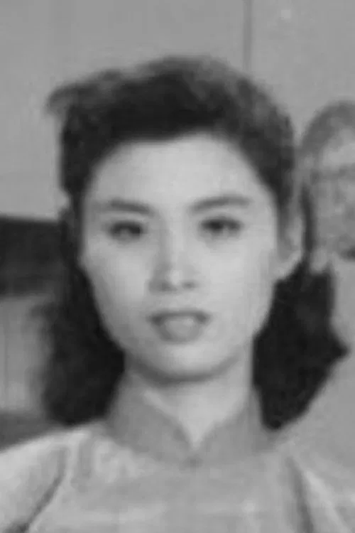 Feijuan Wang profile picture