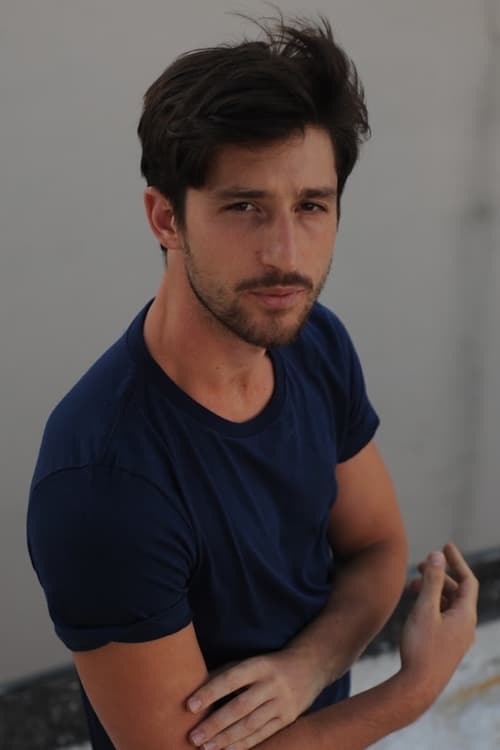 Bruno Giganti profile picture