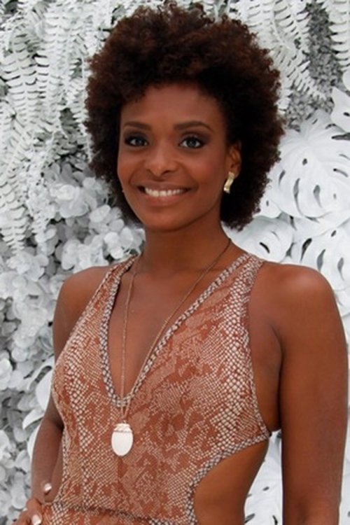 Valquiria Ribeiro profile picture