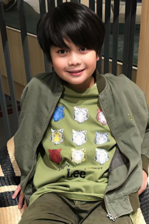Thitiwat Limpimproh profile picture