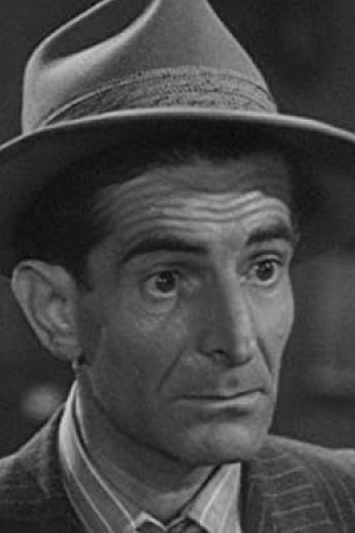 Lou Lubin profile picture