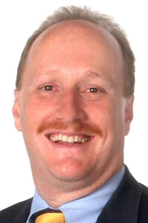 Gregg Rickman profile picture