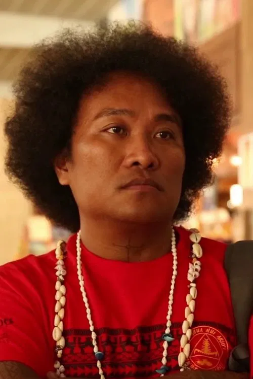 Cudjuy Patjidres profile picture