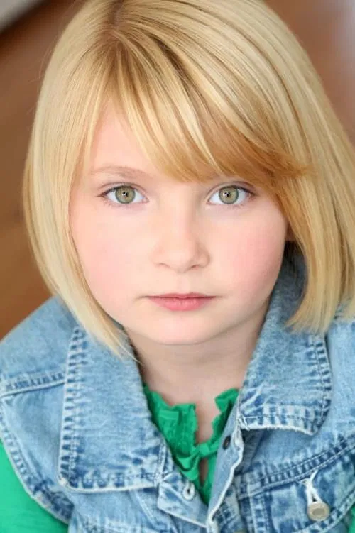 Taylor Schwencke profile picture