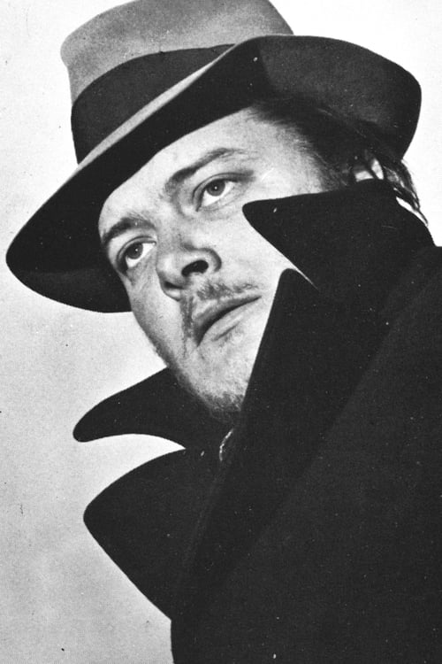 Gianni Manera profile picture