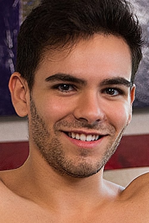 Foto de perfil de Roman