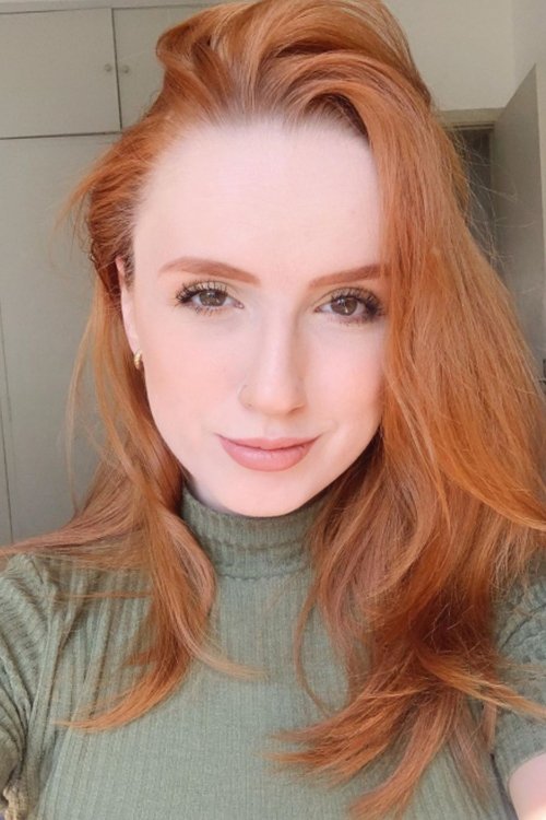 Foto de perfil de Natalia Kreuser