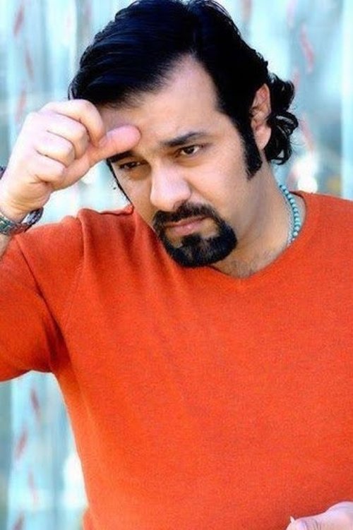 Shamam Al Hassan profile picture