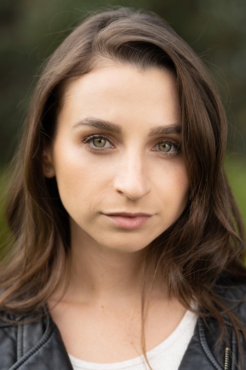 Alex Botto profile picture