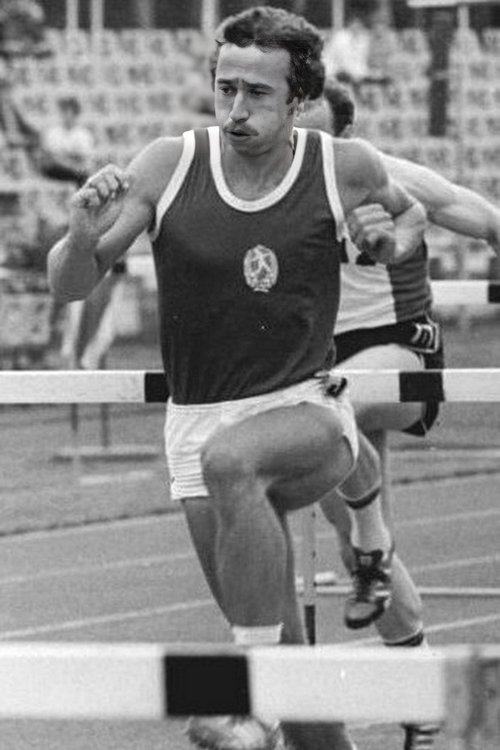 Thomas Munkelt profile picture