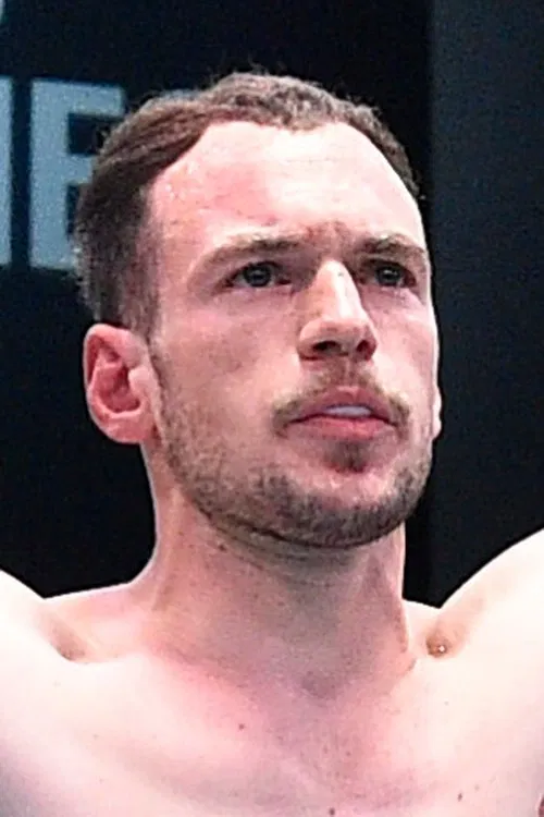 Uroš Medić profile picture