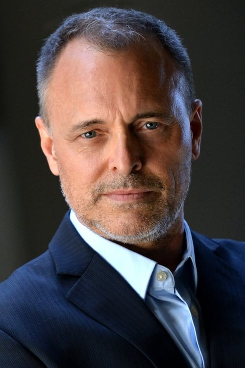 Barry W. Levy profile picture